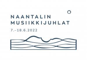 Naantalin Musiikkijuhlat