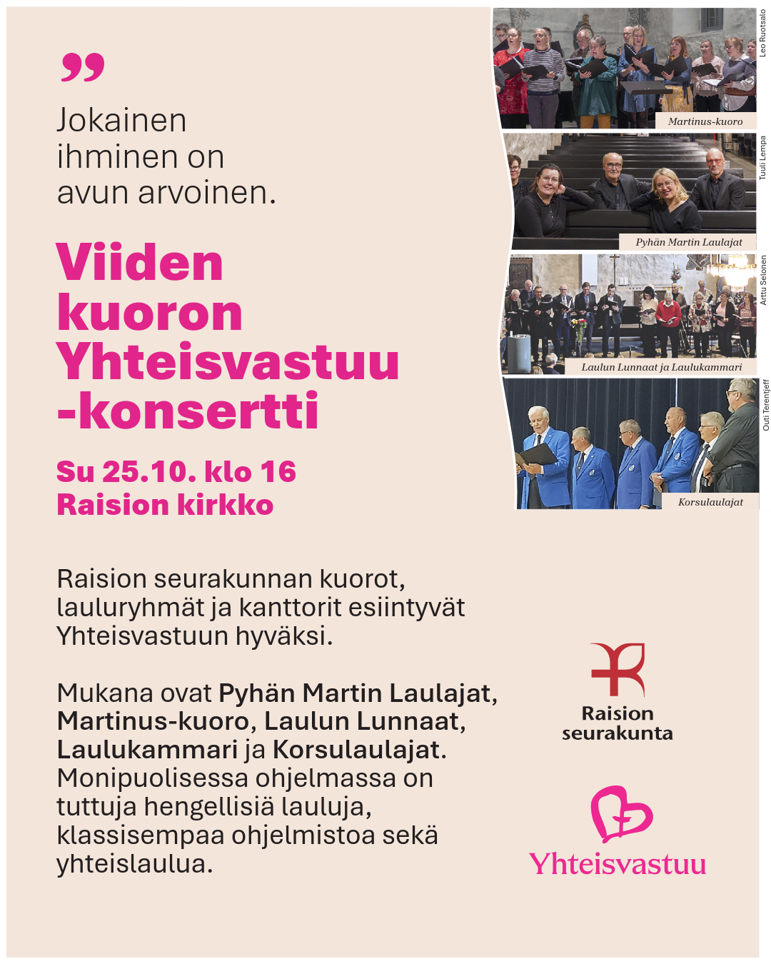 Kuvituskuva.