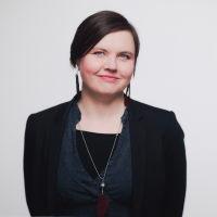 Tuuli Lempa