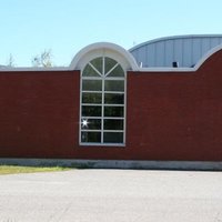 Kokinvuoren seurakuntakoti Kokinvuoren seurakuntakoti