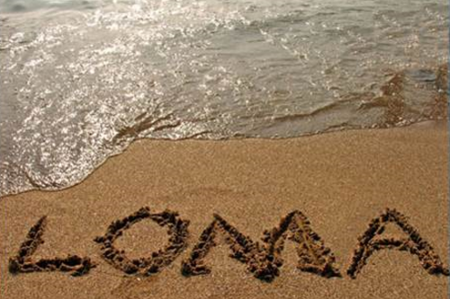 Loma