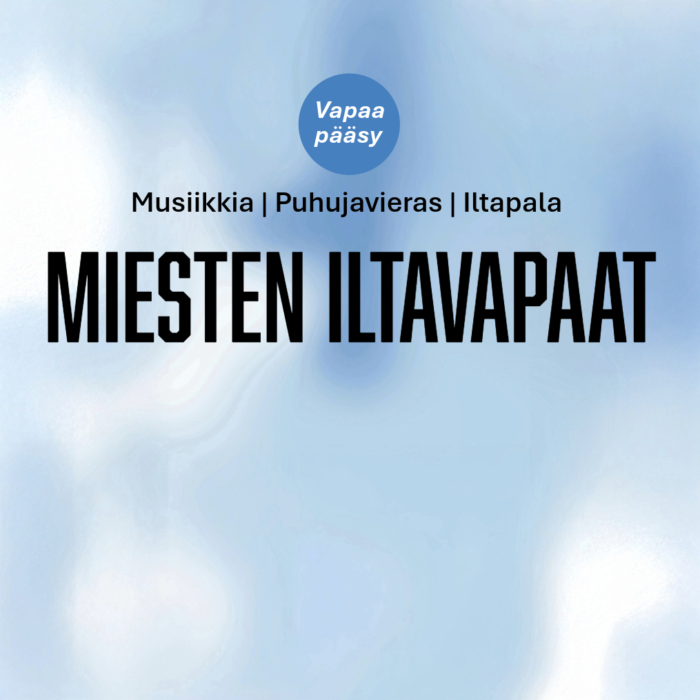 Kuvituskuva.