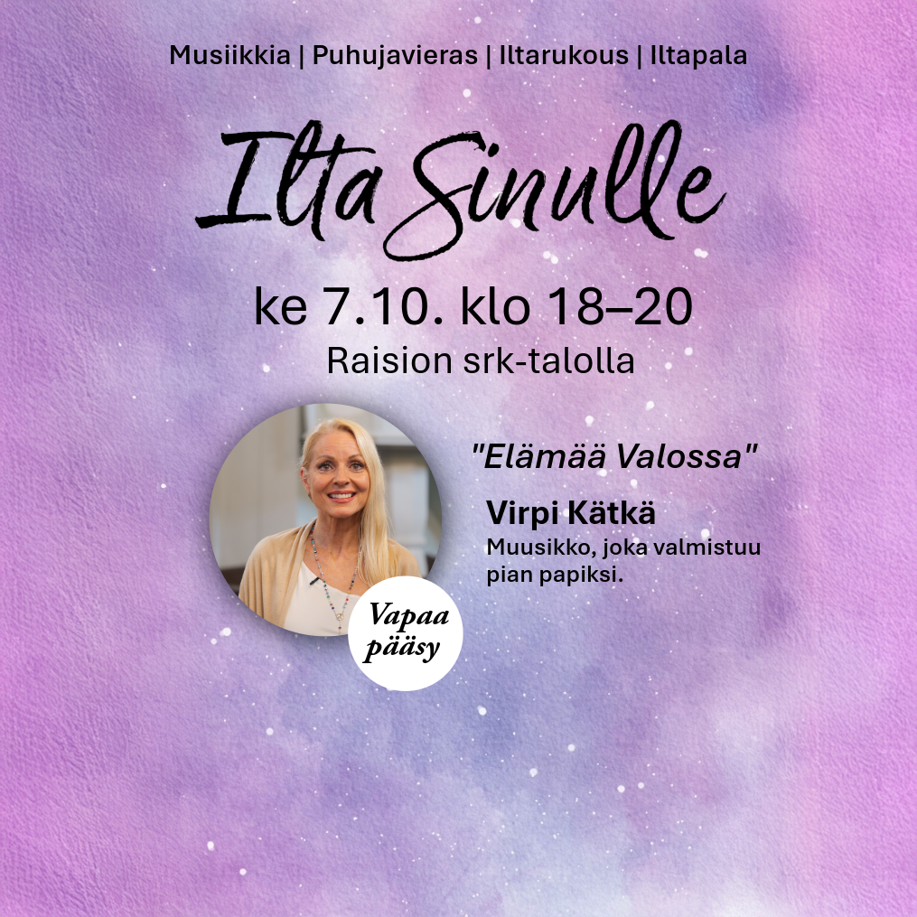 Vaalea pitkätukkainen nainen kuvassa.
