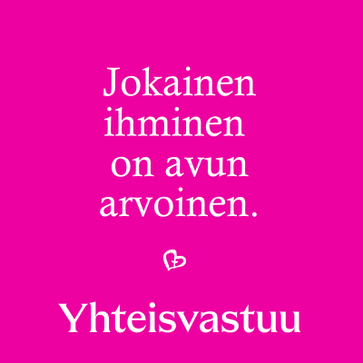 Kuvituskuva.