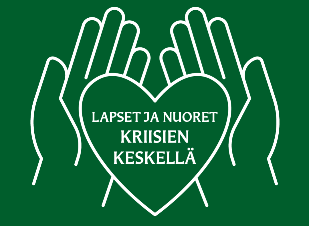 Valtakunnallinen vaalikeräys