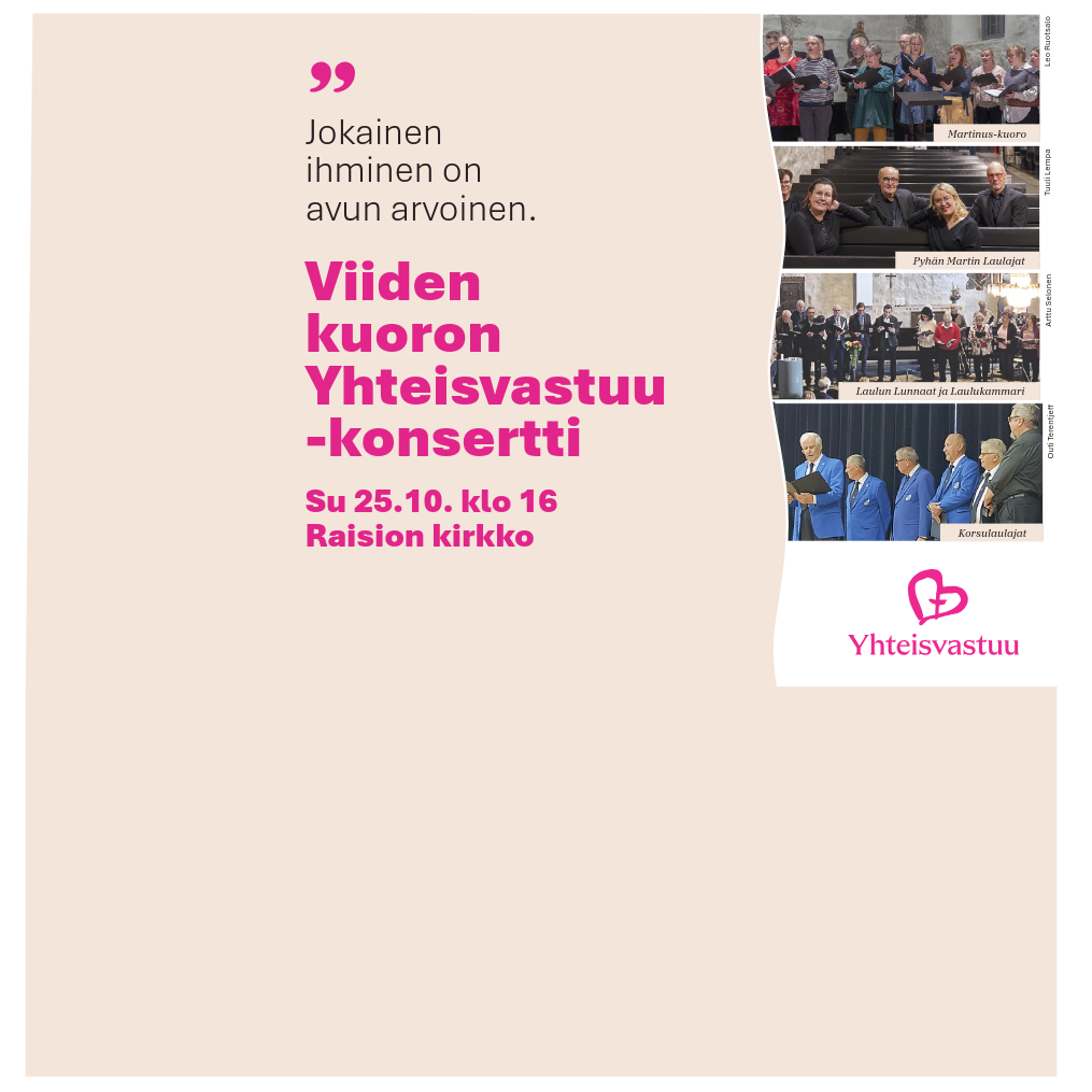 Kuvituskuva