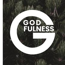 Godfulness.fi -sivusto